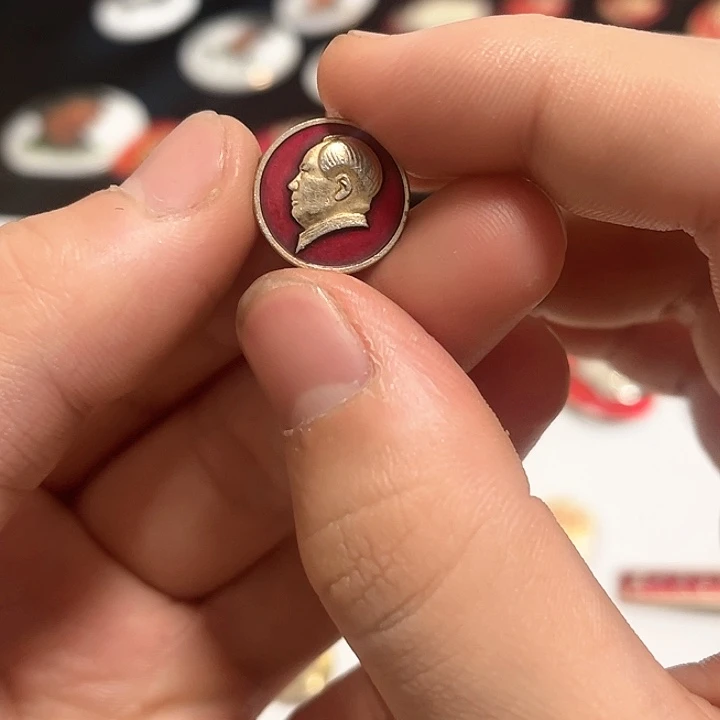 军**师一一一一一一一一一一一一一