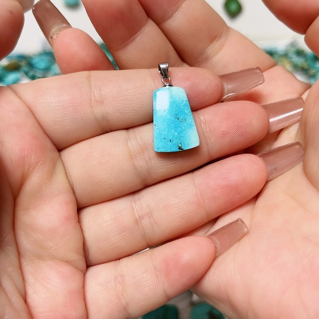 【闪购商品】未镶嵌南红玛瑙珠宝奇石