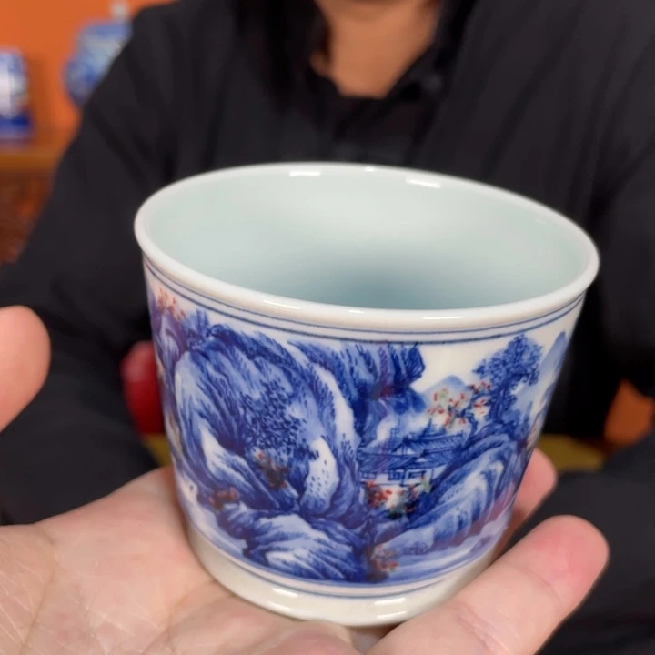 盘福利来啦，福利来啦，福利来啦