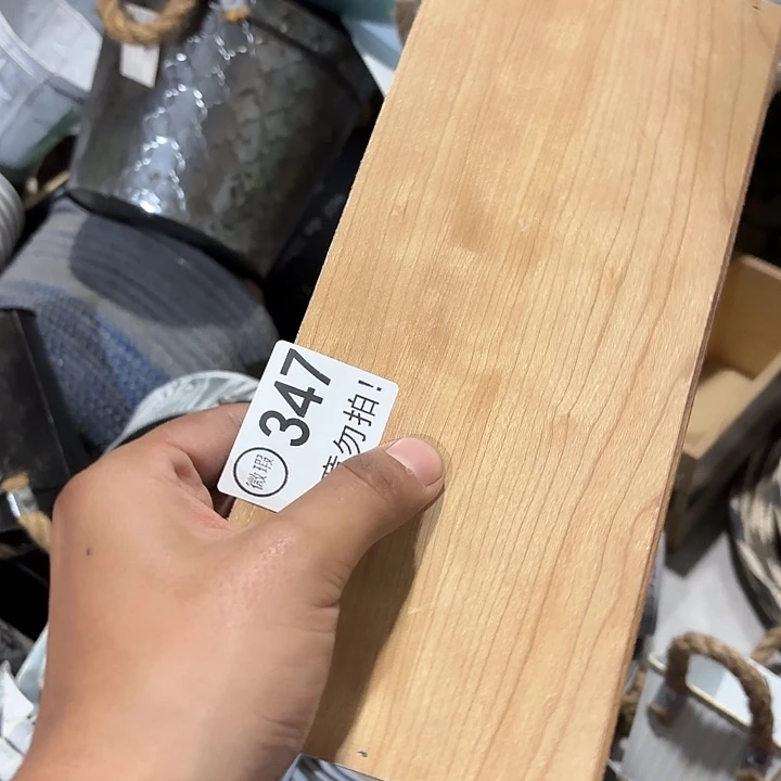 花***间347000000000000000000000