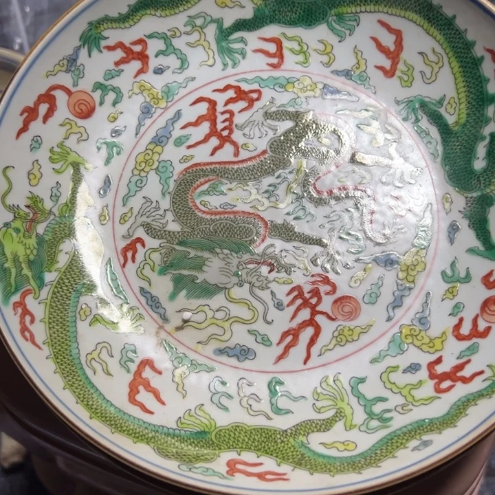 瓷器瓷器瓷器瓷器陶器