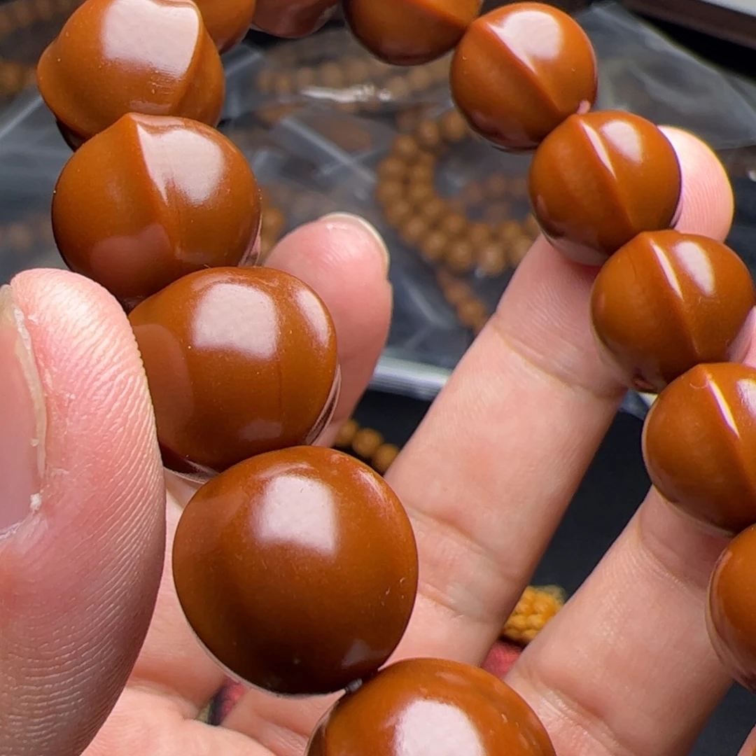 吊坠猴头核桃据了解