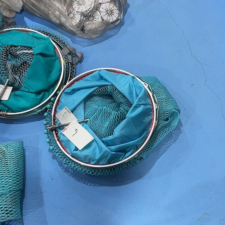 闪3渔具用品地奥的