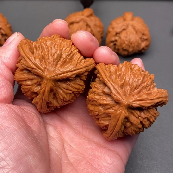 安***木质类核桃核桃核桃