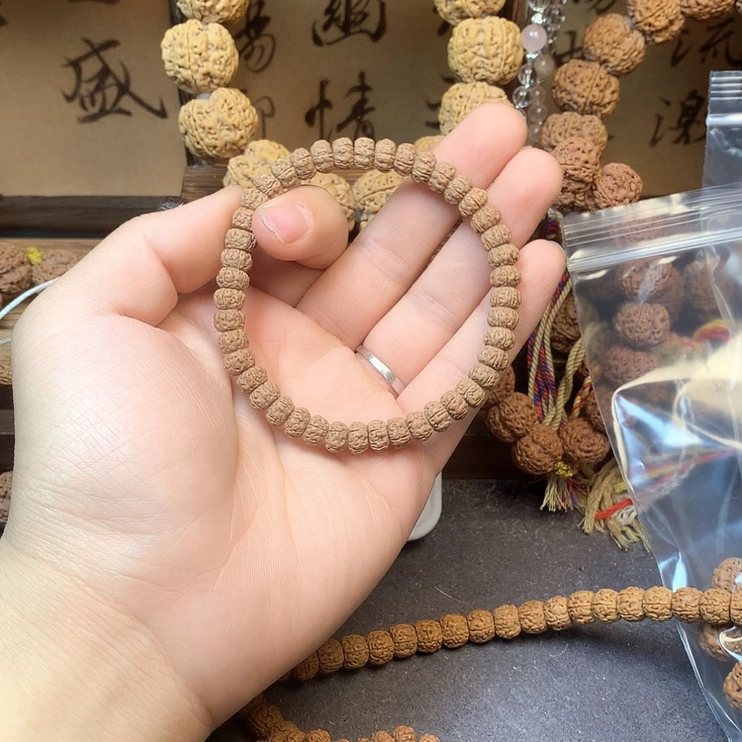 金刚菩提吊坠海****丶22。