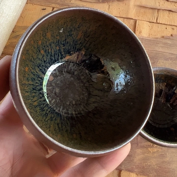 浙***院茶盏茶盏哈哈哈哈哈