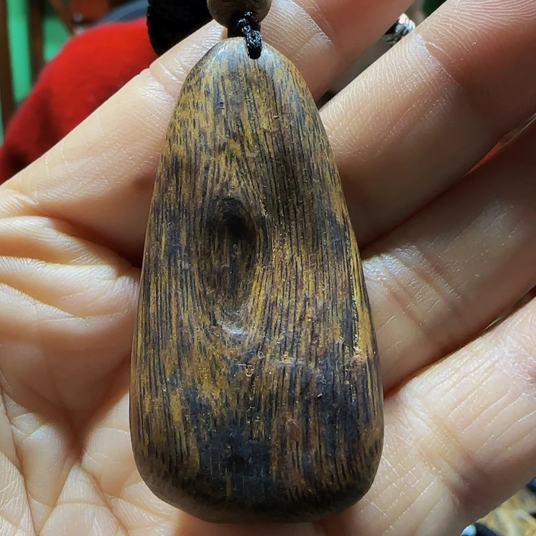 沉香沉香碎屑海南白奇乌身天然瘤疤舍利子