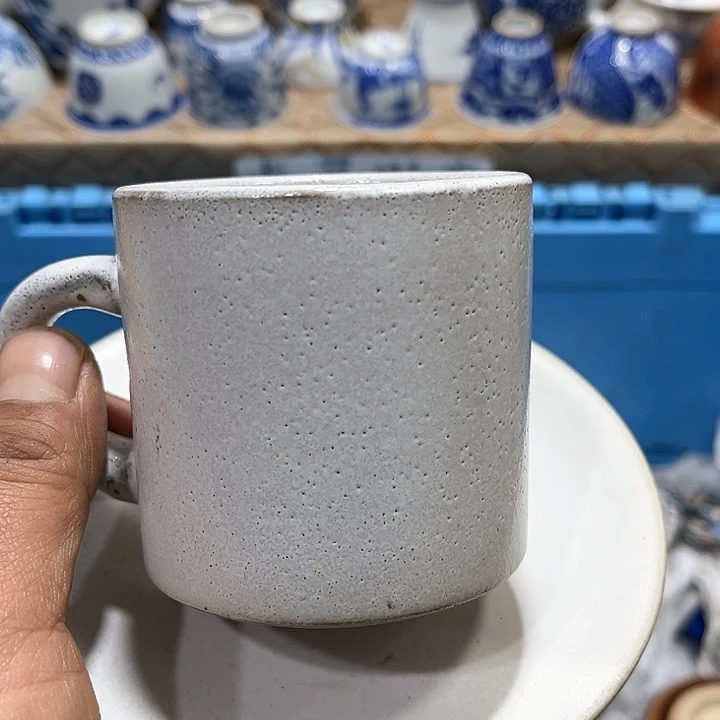 陶瓷茶玩榜第二十名