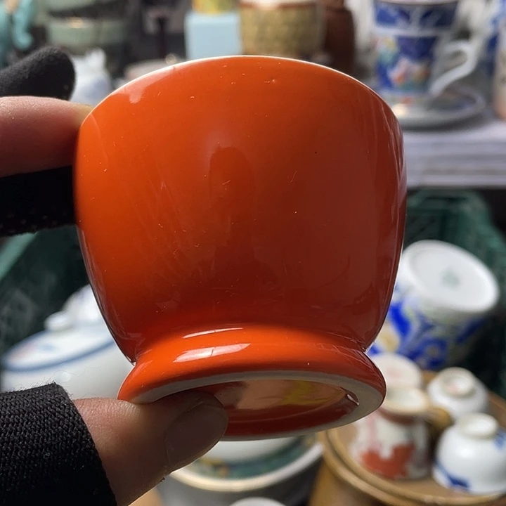 水滴瓷器水滴瓷器