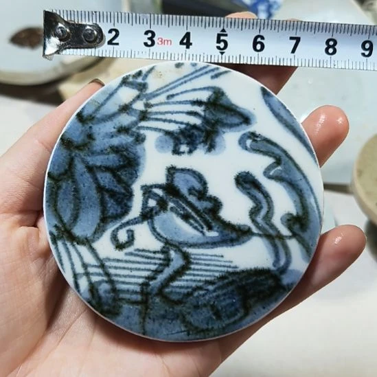 瓷片瓷片瓷片瓷片瓷片