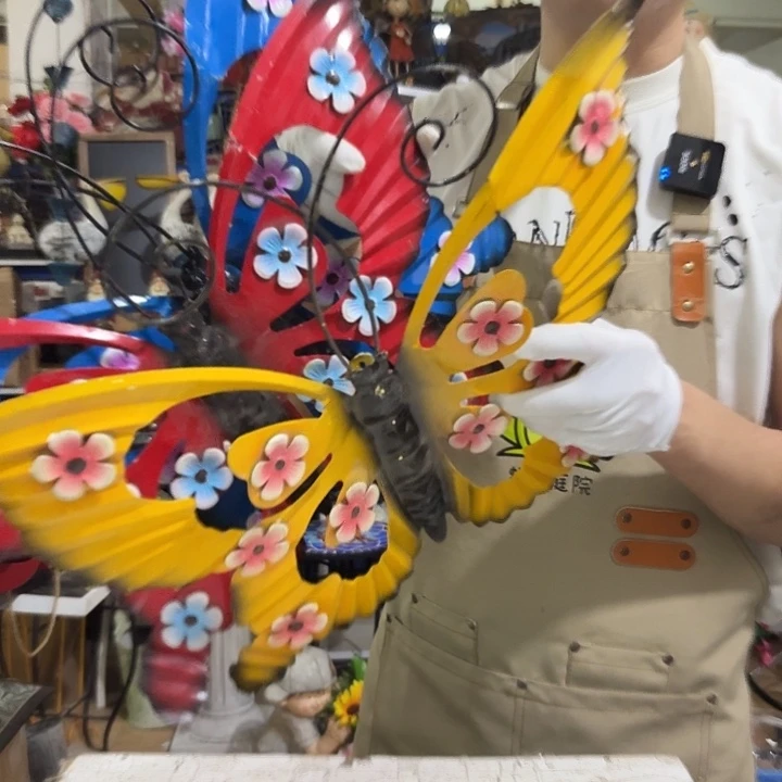 核桃木/黑胡桃（胡桃木）