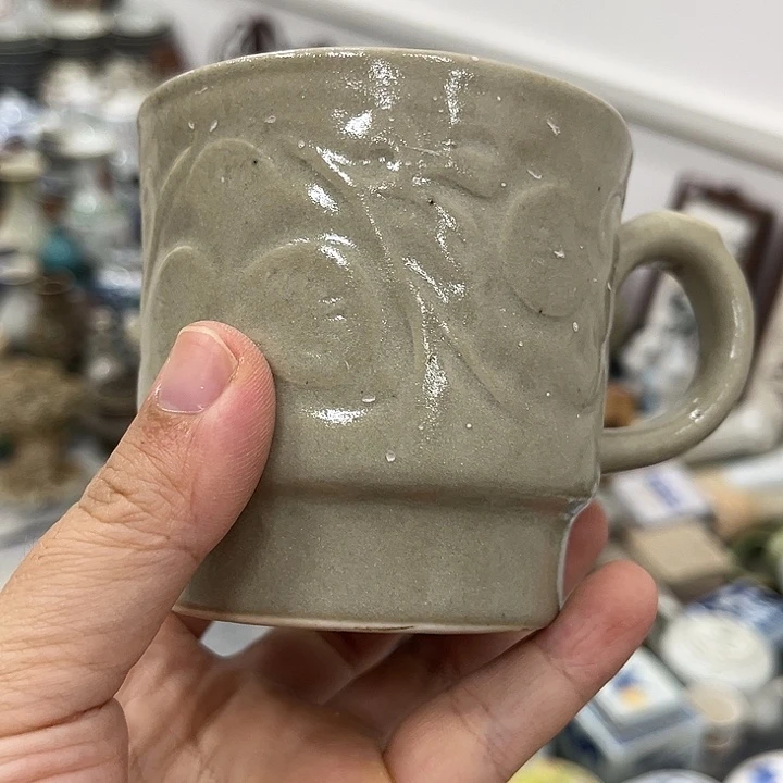 好货靓货漂亮好货