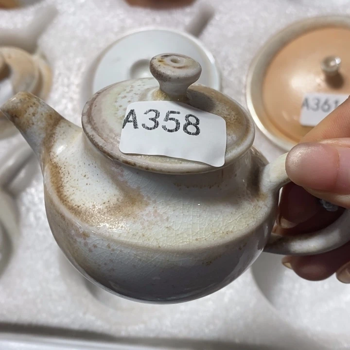 铁***鸡柴烧裸烧纯手工制作瑕
