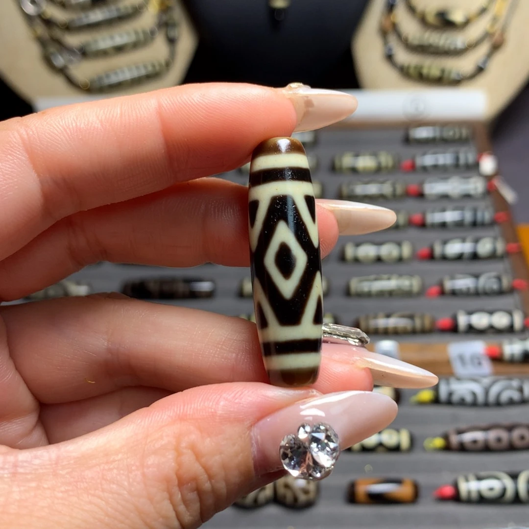 玛瑙/玉髓吊坠(赠链)未镶嵌恩****馆