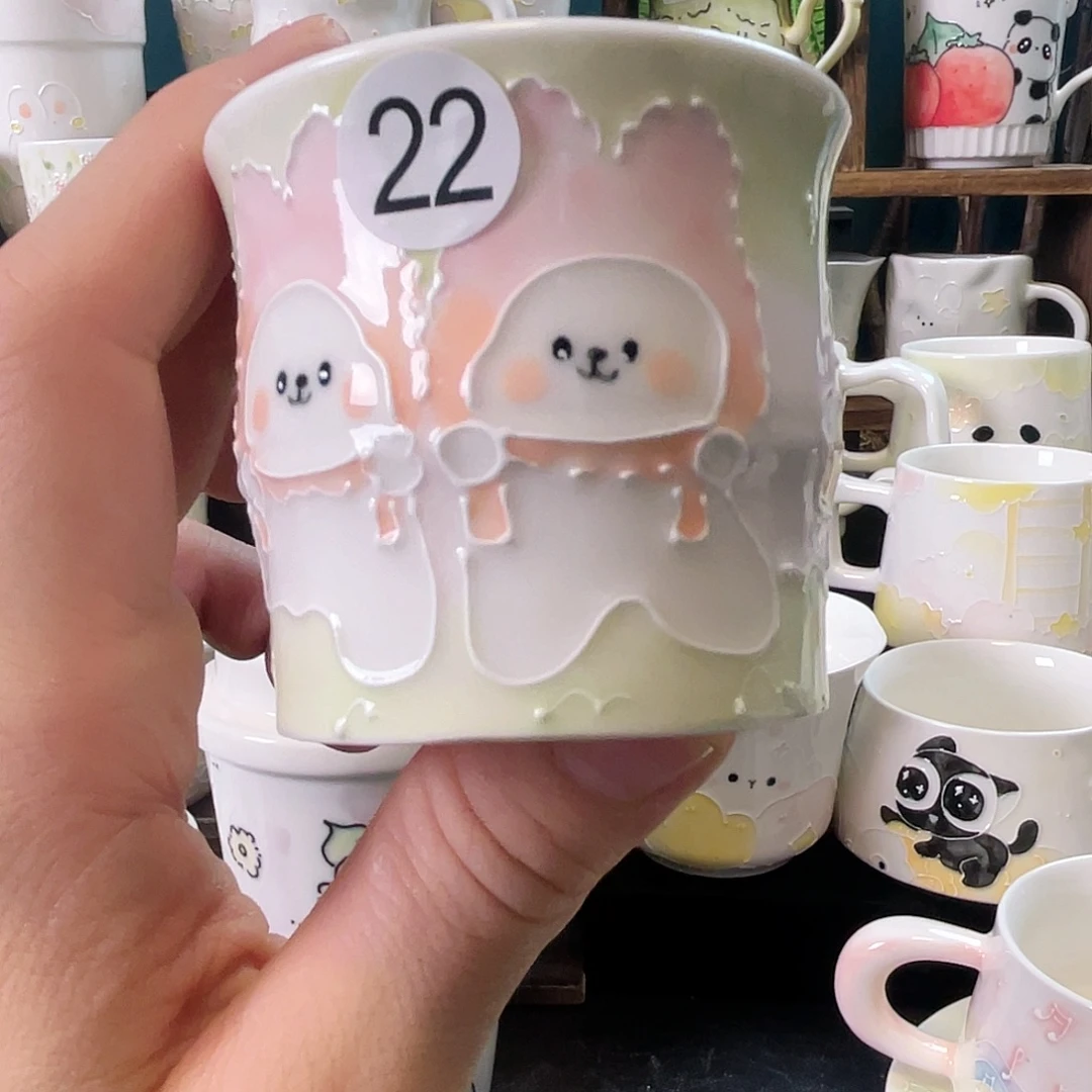 哈哈哈哈哈哈哈哈22