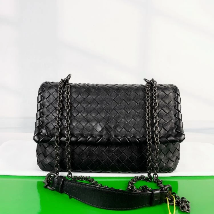 95新/葆蝶家/包包/[251202XZWC]/C9201098218