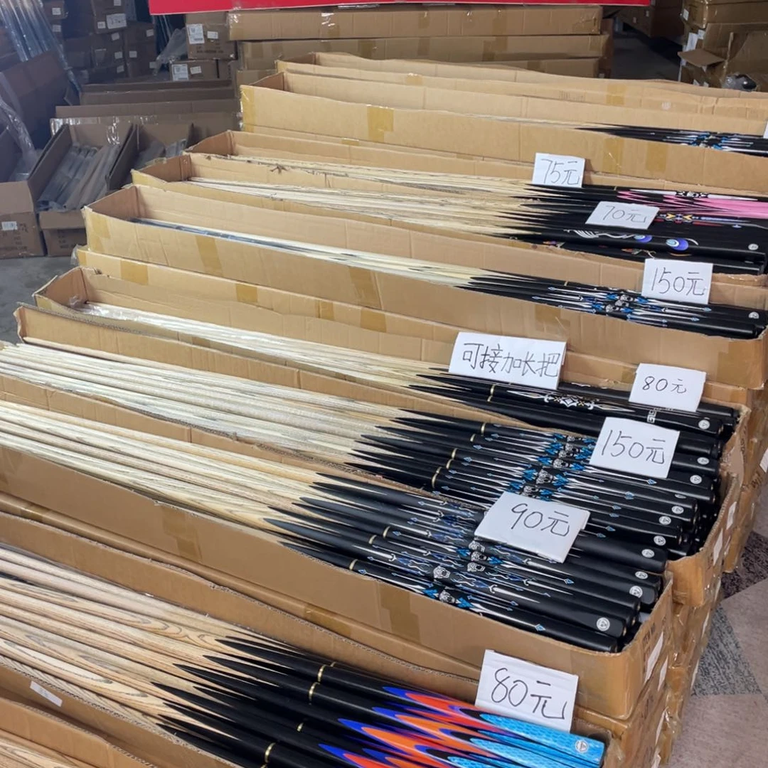 长款白蜡木在在这方面就会很容易接受不一样