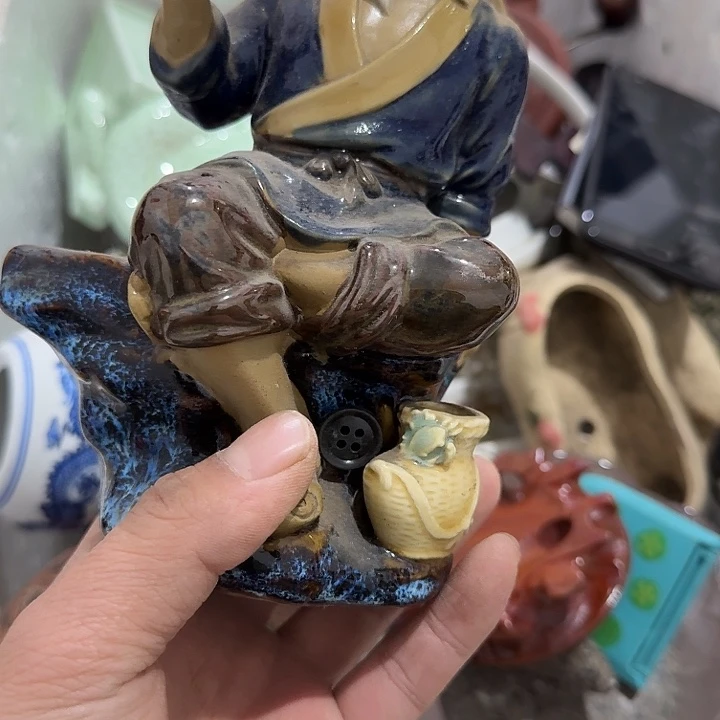 小***建扇子吃g哥哥哥哥哈哈哈哈哈哈哈