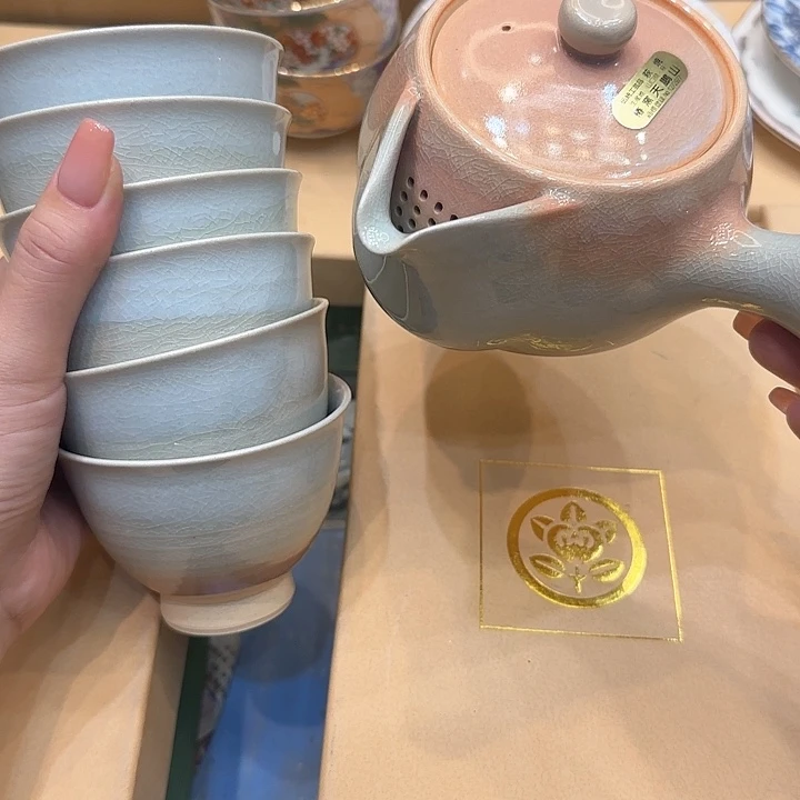 紫砂紫砂哈哈哈哈哈