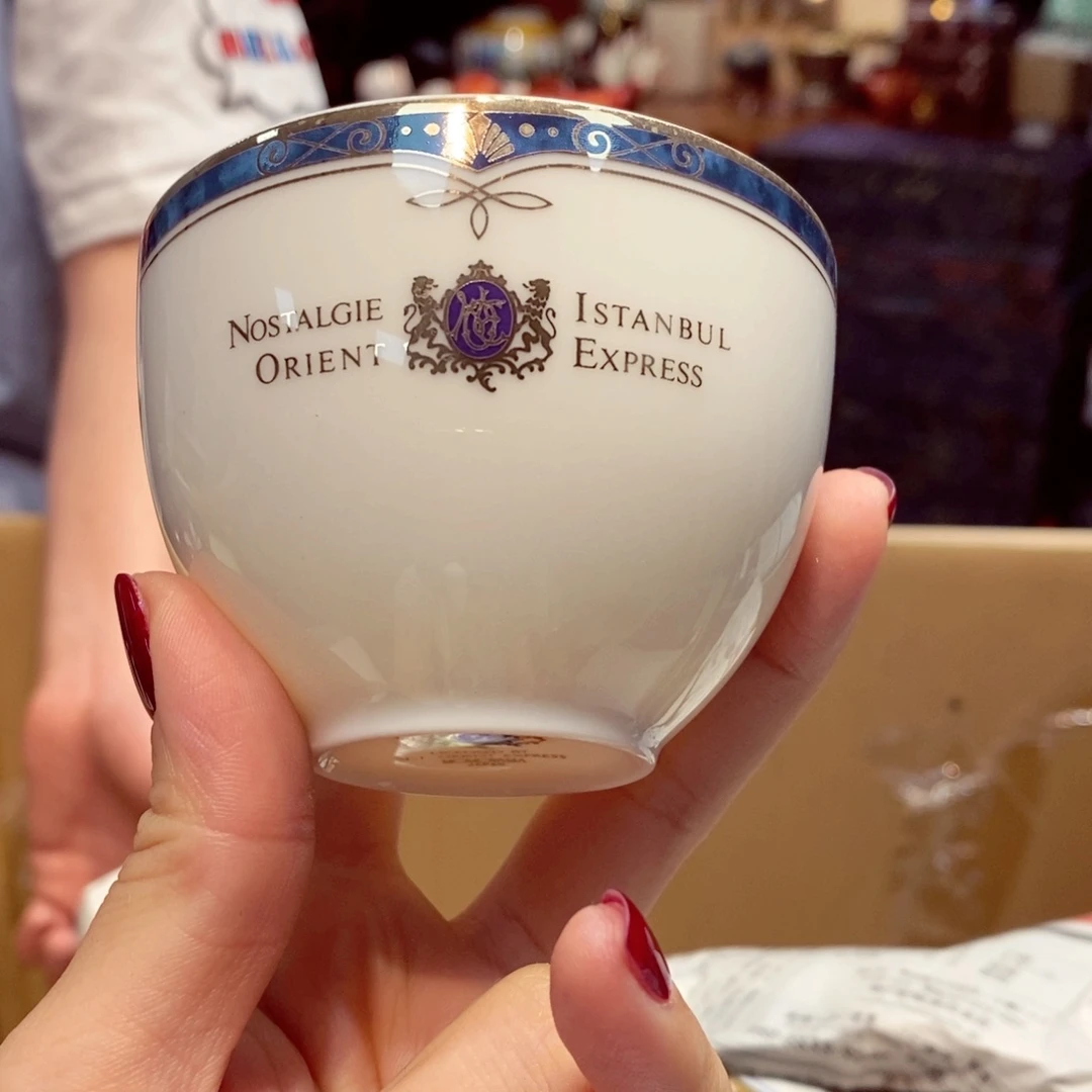 昌***信如图所示 观兰器物