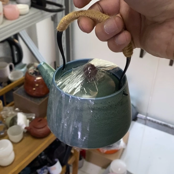 茶具清货清货清货清货清货清货