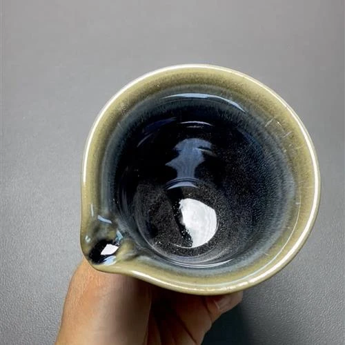 【闪购商品】茶盏-618............