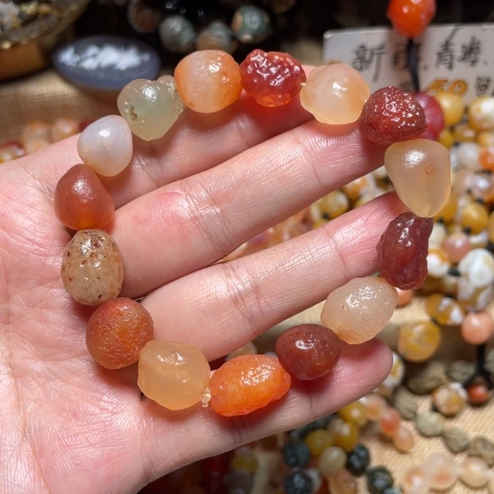 非金属大理石非金属石英石