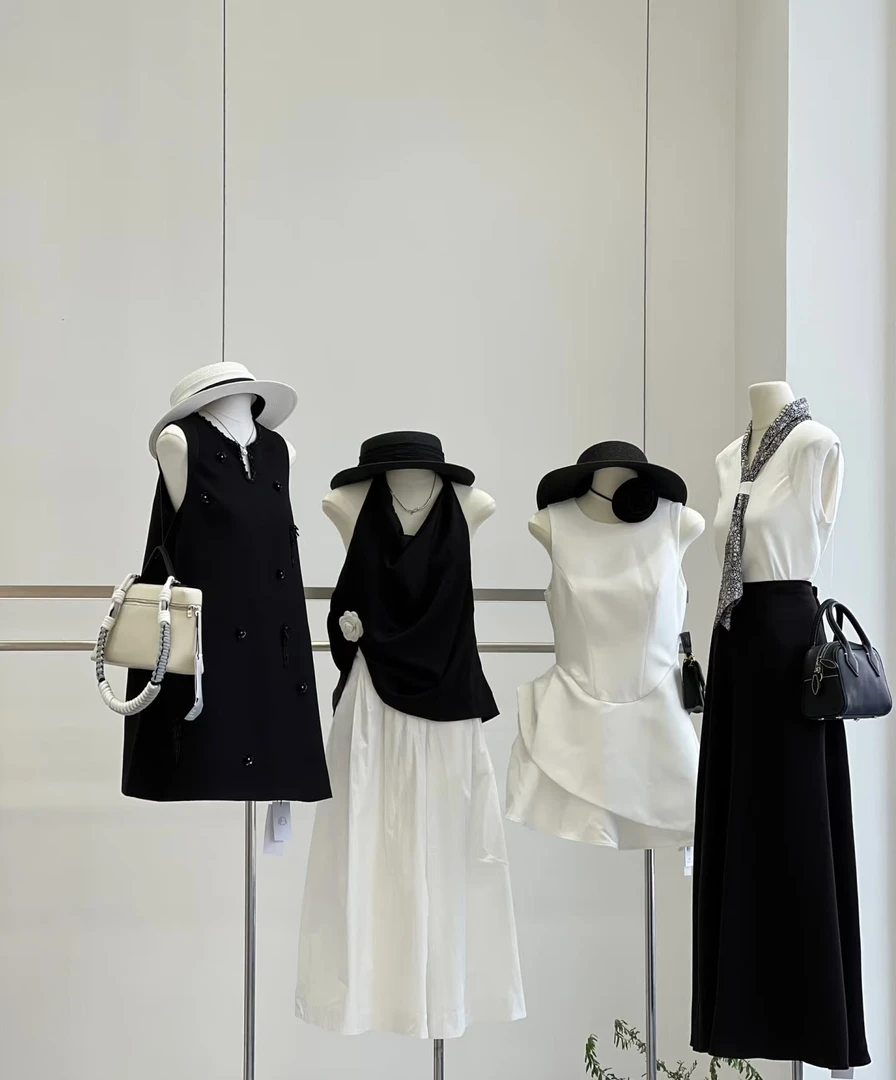 孤品女装清货默认微瑕（9.9-19.9价格区）下单备注编码