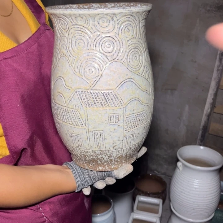 口19高30正品正品