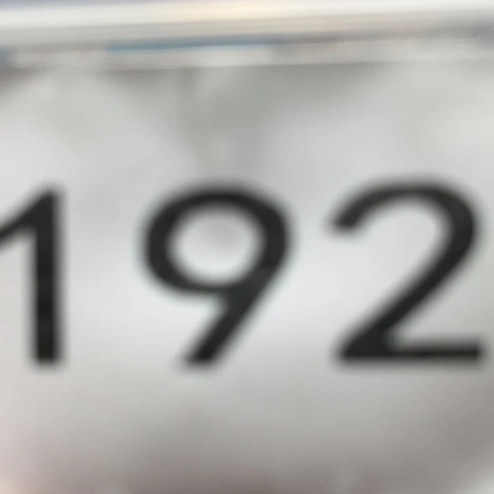 铝漂亮。          漂亮。   漂亮。