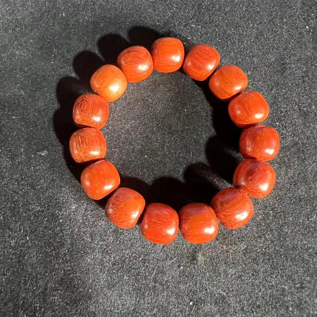 精品时尚神龙M手链丫3110