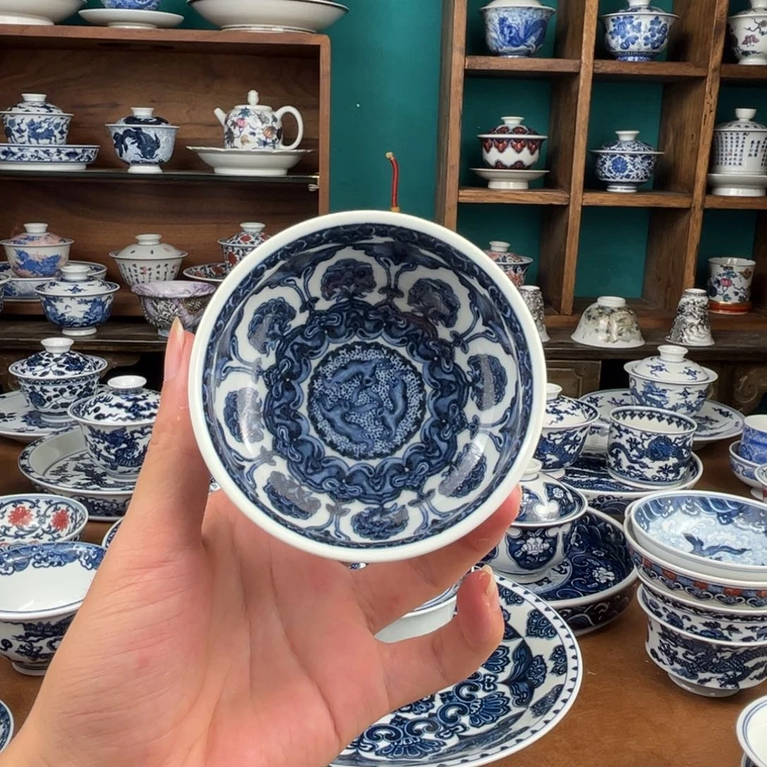 瓷片杯子哈哈哈哈哈哈哈