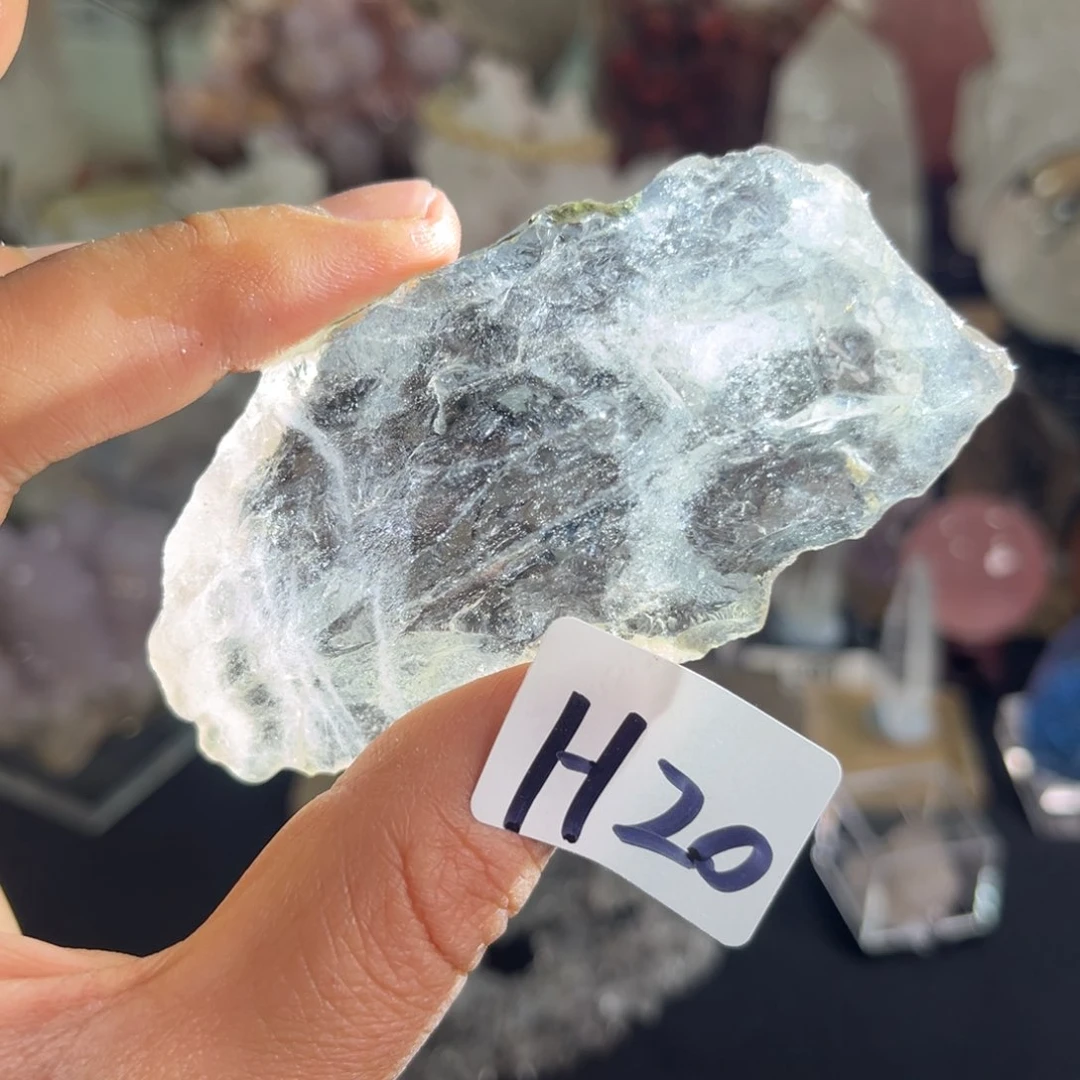 水晶天然水晶家居摆件未镶嵌