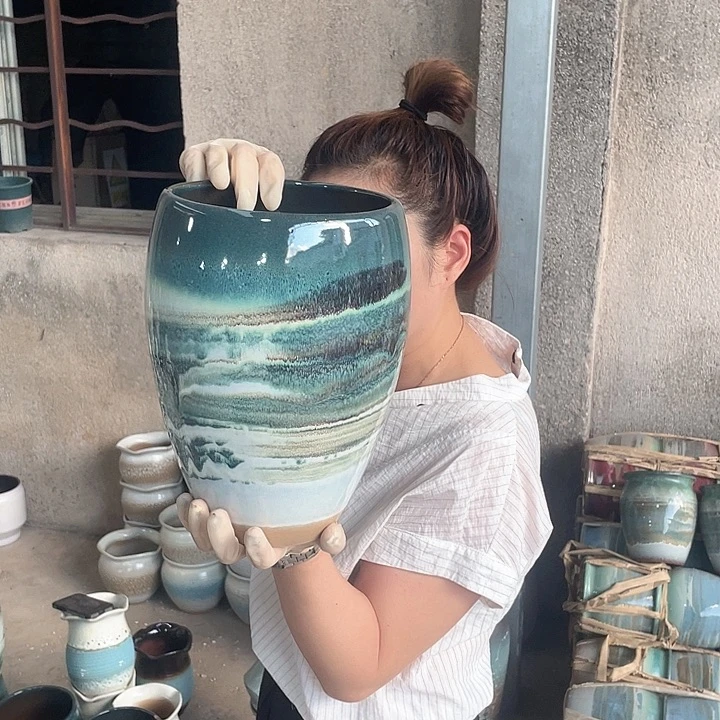 瑕疵呜呜呜呜呜呜呜呜额