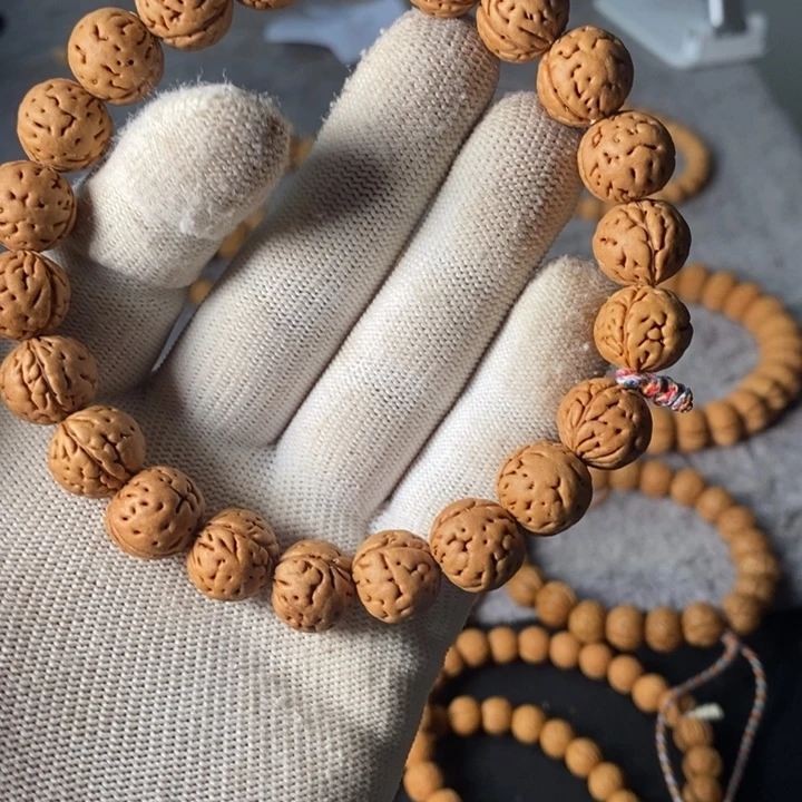 手串/手链核桃福利15