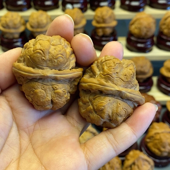 时***逝核桃000000000000