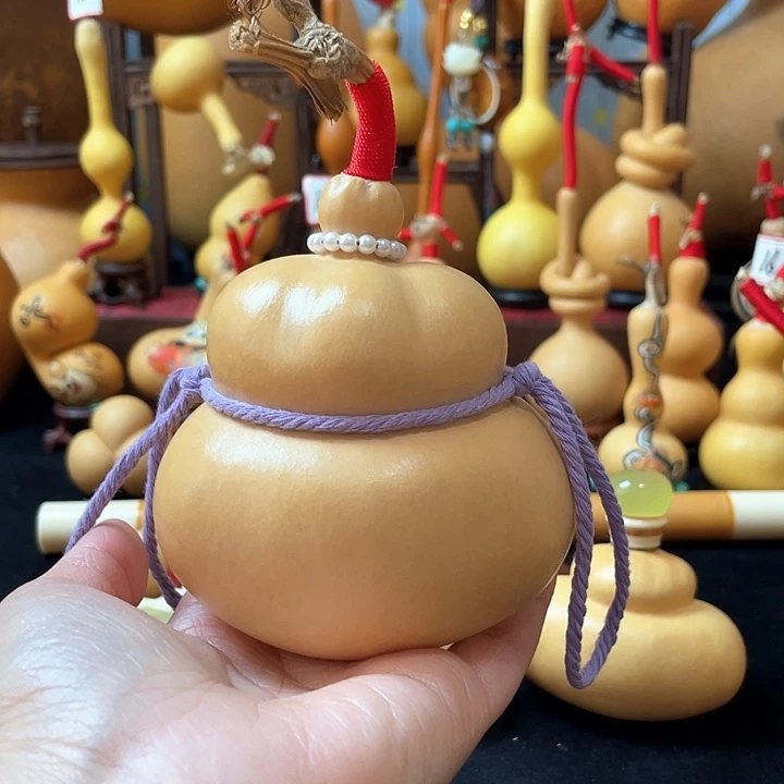 你***t葫芦岛连山区……好好用了