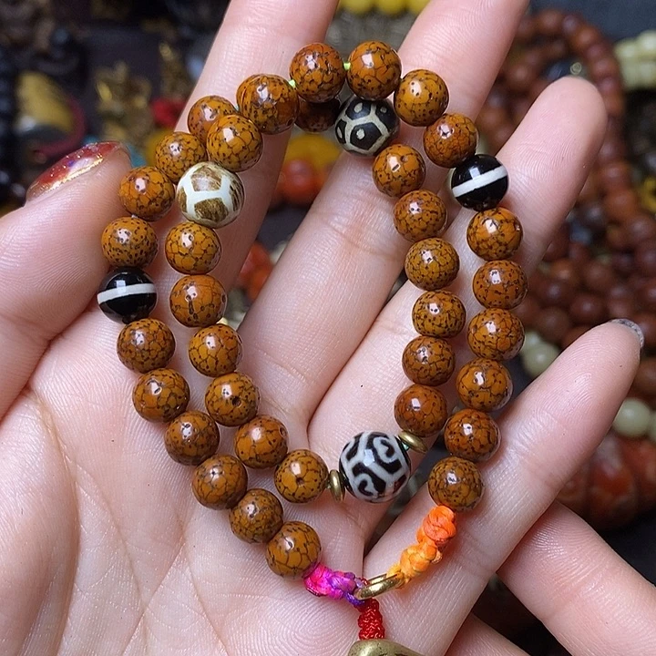 闪购商品链接一个