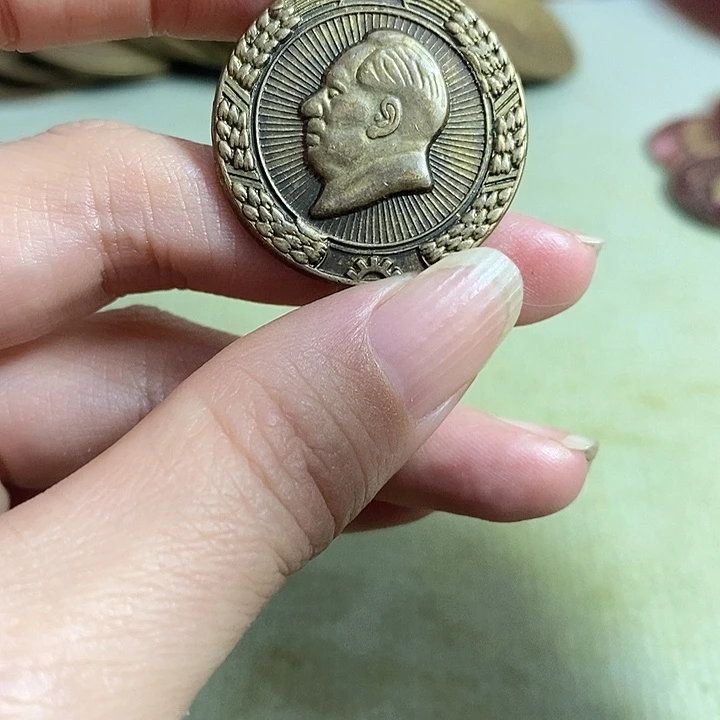 直播间里的闪购链接了