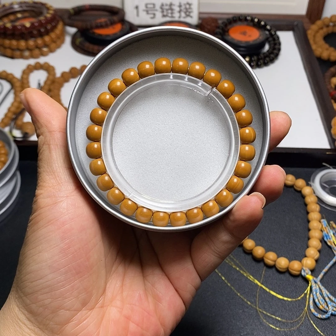 吊坠猴头核桃全品8左右超小老型97号