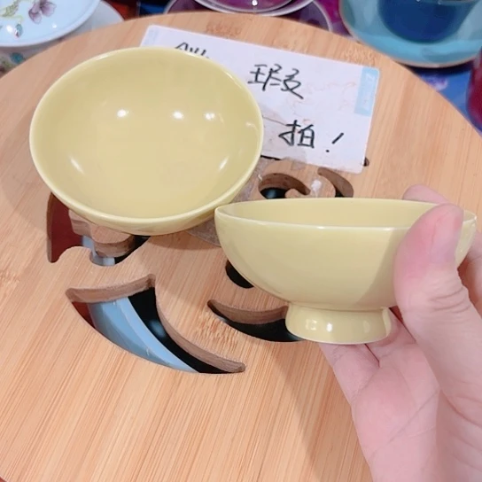 微瑕介意的勿拍，喜欢再下单，谢谢支持