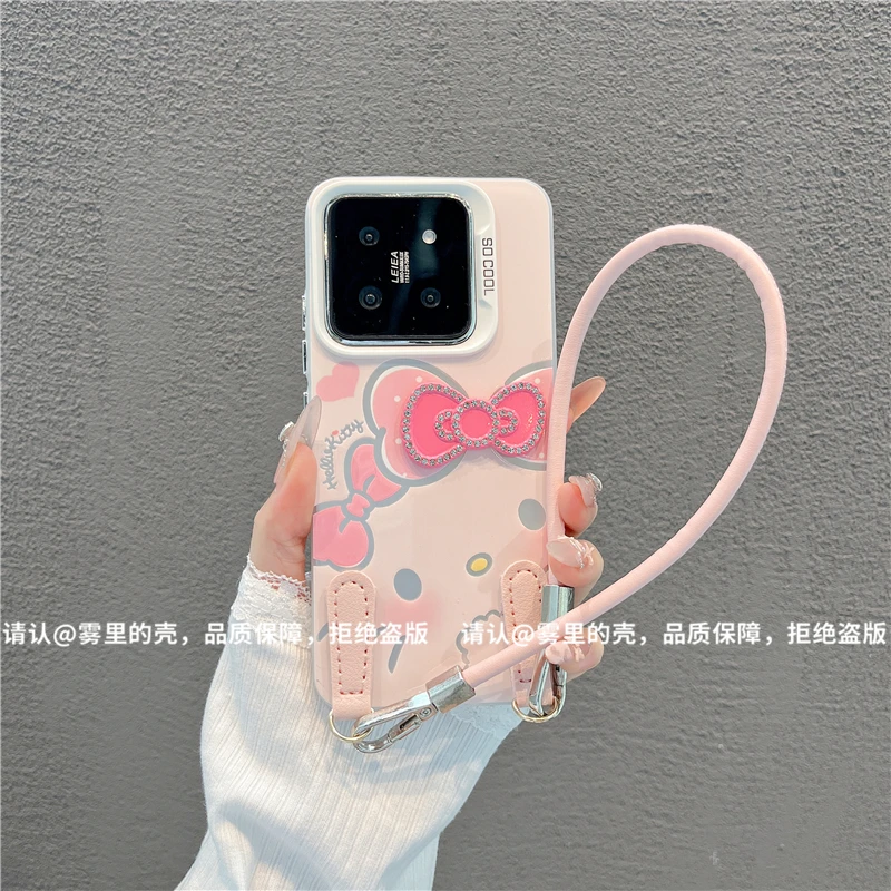 磨砂彩银适用苹果17/iPhone/华为荣耀/OPPO/VIVO/小米手机壳保护