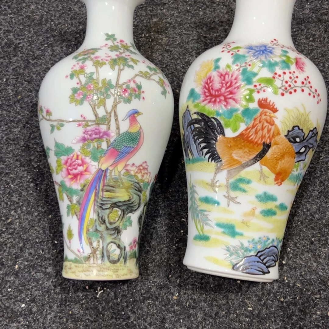 辰***场陶摆件111111111111111111111111111