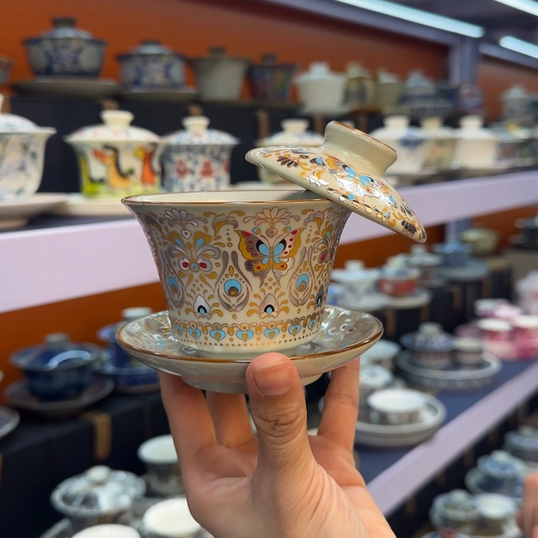 我的小可爱们都好棒啊打戏好棒