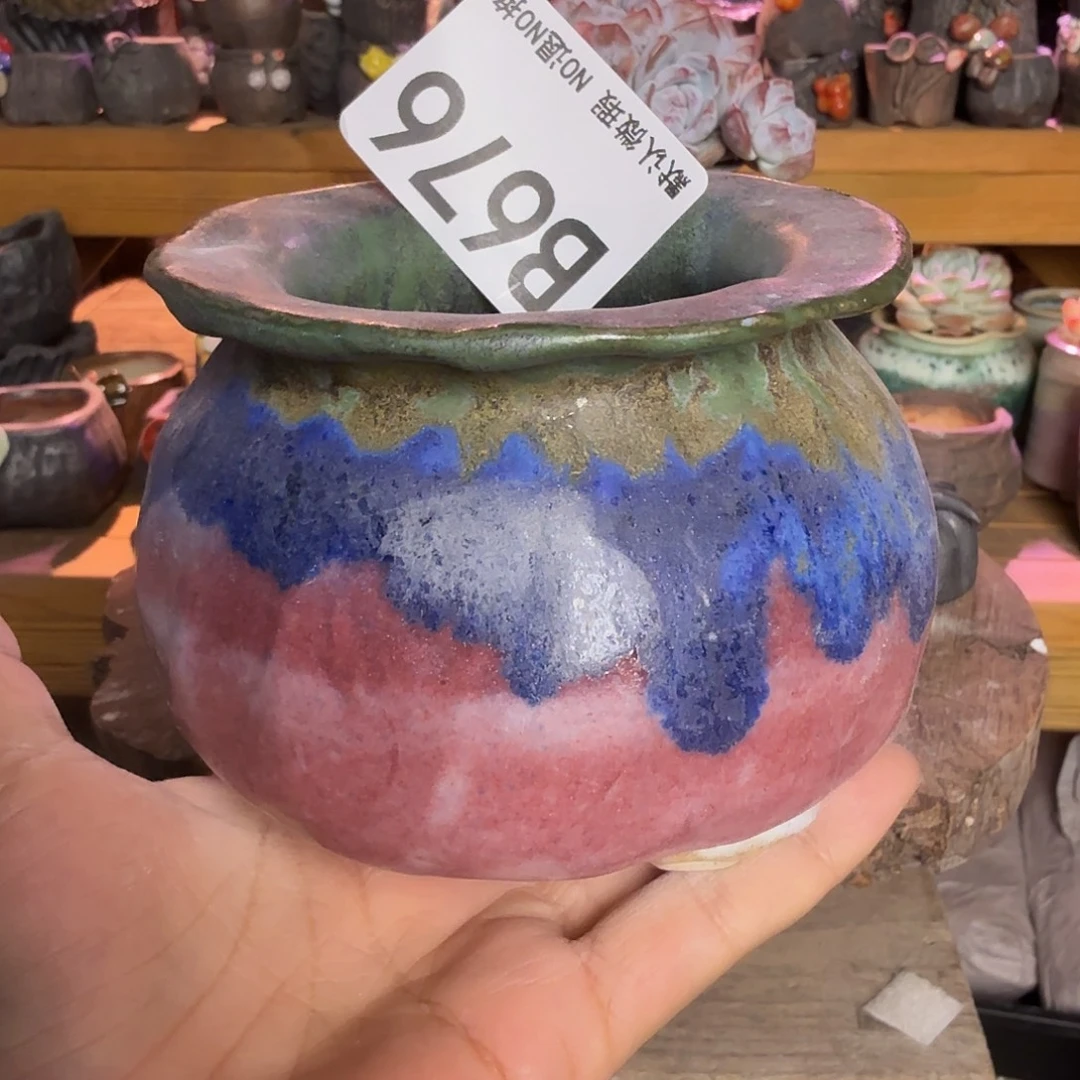 重庆小燕子欢迎大家676