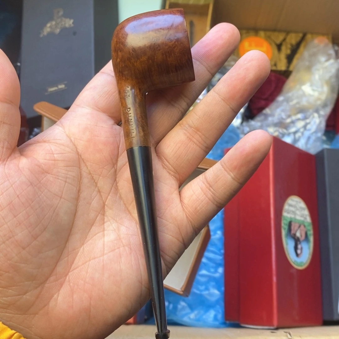 石楠木想*二手石楠木