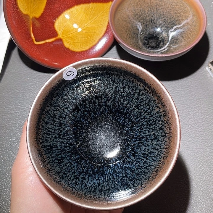 乐乐乐乐乐乐乐乐乐乐乐乐