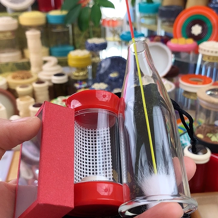 华***生蟋蟀竹蛉套装啊啊啊啊啊