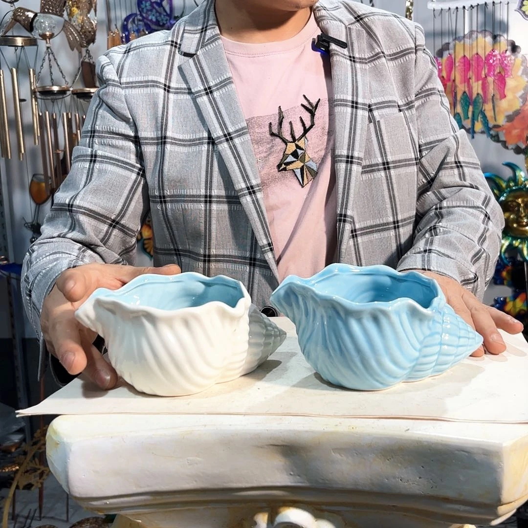 树脂A三块哥工艺品孤品