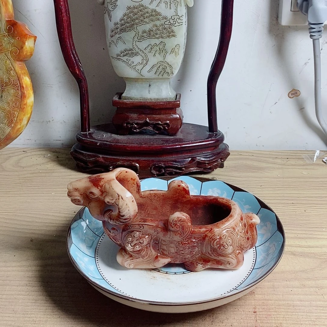 直播闪购实时画面2